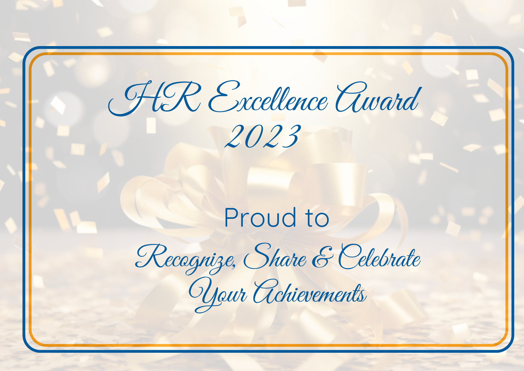 Hr excellence asanify