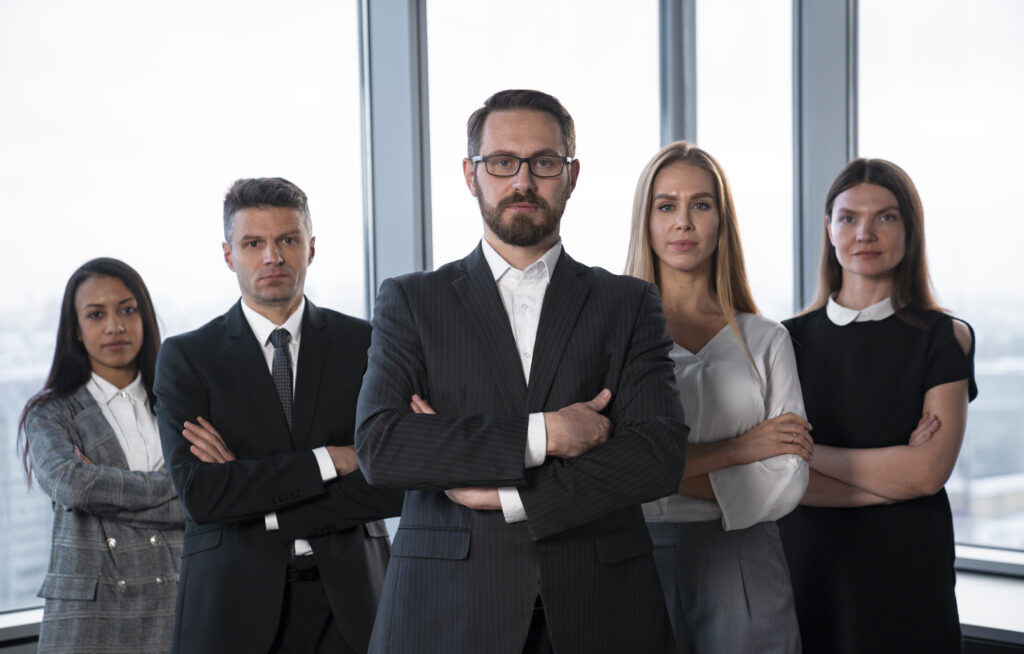 Employer of Record Australia