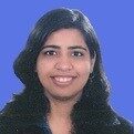charu_purohit charu_purohit