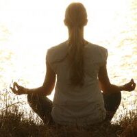 meditate-woman-yoga-1851165 meditate, woman, yoga-1851165.jpg