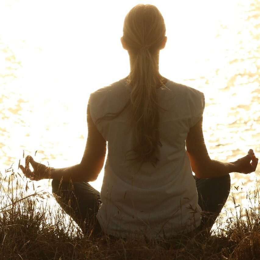 meditate-woman-yoga-1851165 meditate, woman, yoga-1851165.jpg