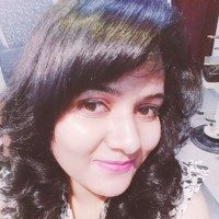 sujata sujata